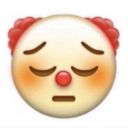 obviouslyafan avatar