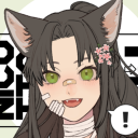 obviouslyaghost avatar