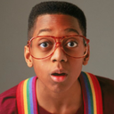 obviouslyamillennial avatar