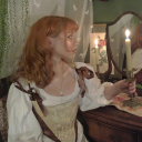 obviouslyaweasley avatar