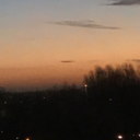 obviouslycant avatar