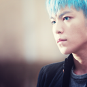 obviouslydelusional avatar