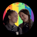 obviouslyethred avatar