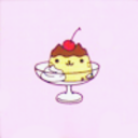 obviouslygeeky avatar