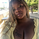 obviouslykayy avatar