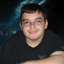 obviouslylamay-blog avatar