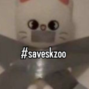 obviouslymudd avatar