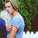 obviouslynarry avatar