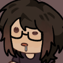 obviouslynika avatar