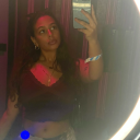 obviouslyno-bro avatar