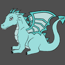 obviouslynotadragon avatar