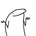 obviouslynotduh avatar