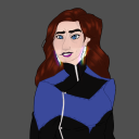 obviouslyominous avatar