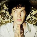 obviouslysherlock avatar