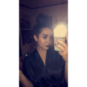 obviouslyskalywag avatar