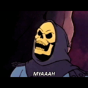 obviouslyskeletor avatar