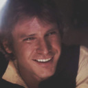 obviouslyskywalker-blog avatar