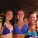 obviouslytaylor avatar