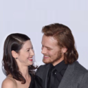 obviouslytogether avatar