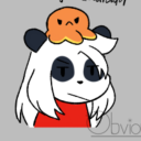 obviousniklr avatar