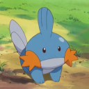 obviouspokemonfacts avatar