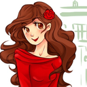 obvioussilence avatar