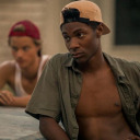 obx-paradiseonearth avatar