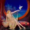 obxbluechell-blog avatar