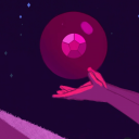 obxidianemerald avatar