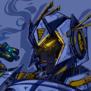 obxineedshelp avatar