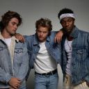 obxobsessedbitch1 avatar