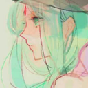 obxro-archive-blog avatar