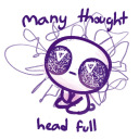 oc-celebration avatar