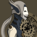 oc-constipation avatar