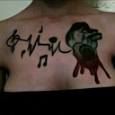 oc-development-and-art avatar