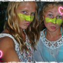 oc3an-p0tion-blog avatar