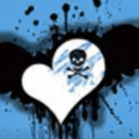 oc3anic-ang3l avatar