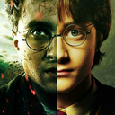 ocaldeiraofurado avatar