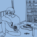 ocallaghen-blog avatar