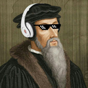 ocalvinista avatar