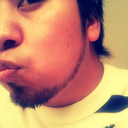 ocanroll-blog avatar