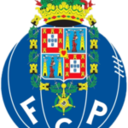 ocantinhodohooligan-blog avatar