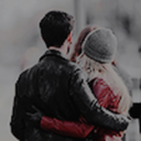 ocaptainmyswan-blog avatar