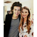 ocaralhodotrevor avatar