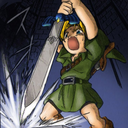 ocarina-of-time-dub avatar