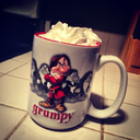 ocarinaofchristmas avatar