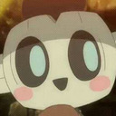 ocasionally-shiny-phantump-blog avatar