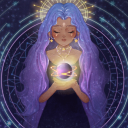 ocasionesymotivos avatar