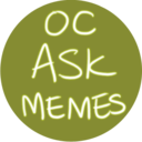 ocaskmemes avatar