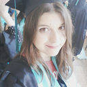 ocasutaincopac avatar